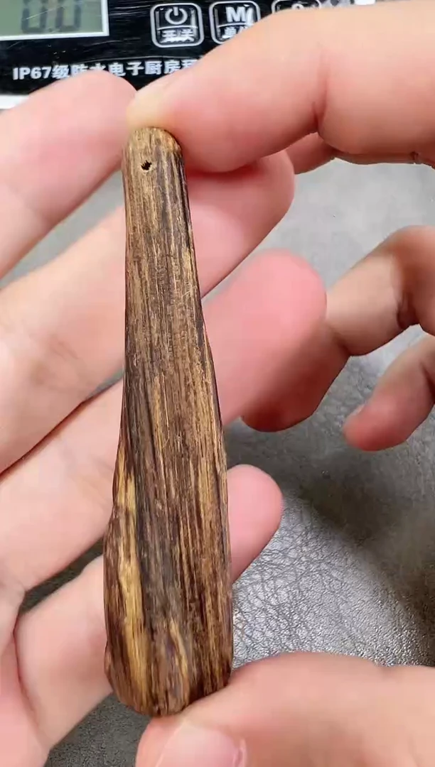 沉香吊坠菩萨棋109号多样性发一