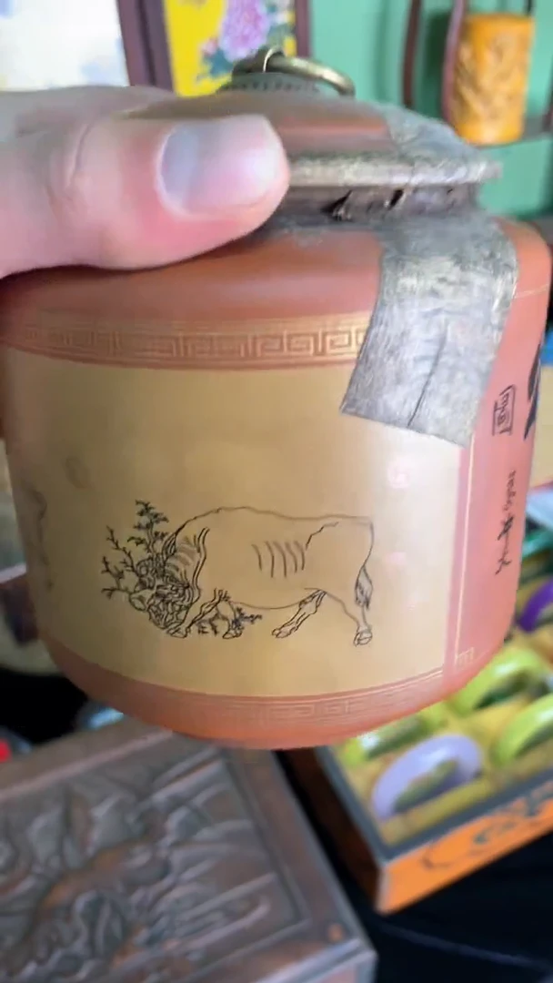 【闪购商品】大鹏精品专属链接