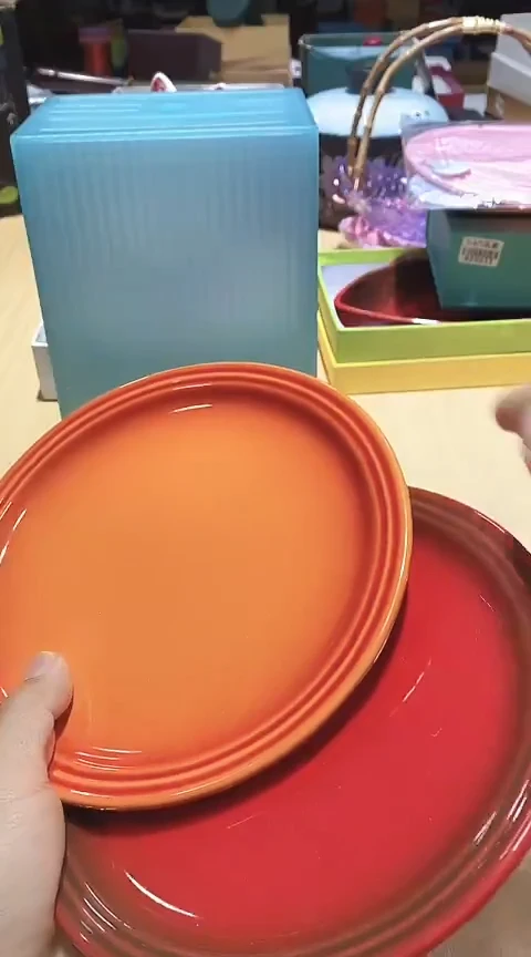 瓷片全场正品,一件不留@@1