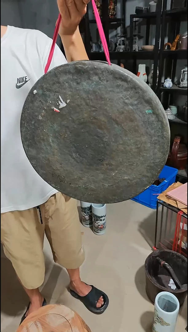 茶壶紫砂直播闪购改价链接