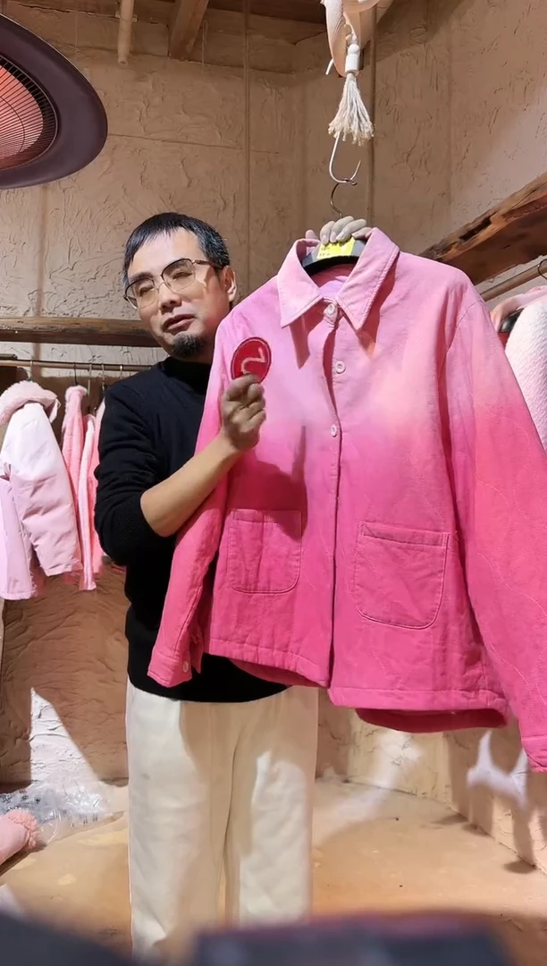 棉服111111111111111111111111111111111111111