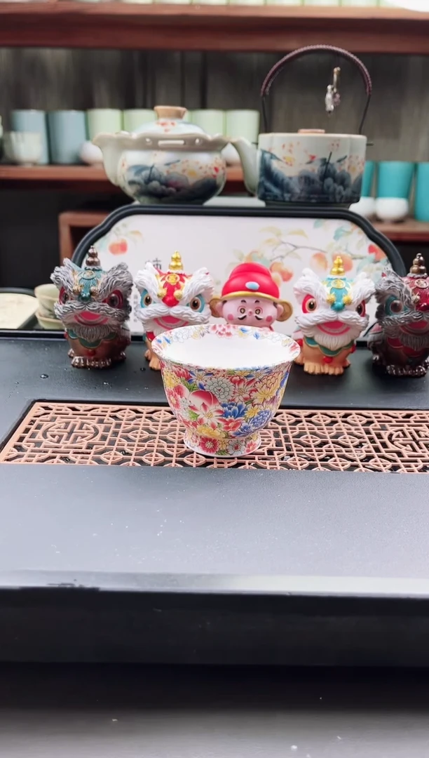 【清货】微瑕不售后，完美主义慎拍