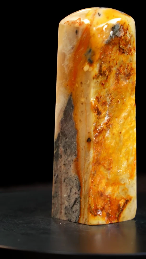 昌化石印章印章印章