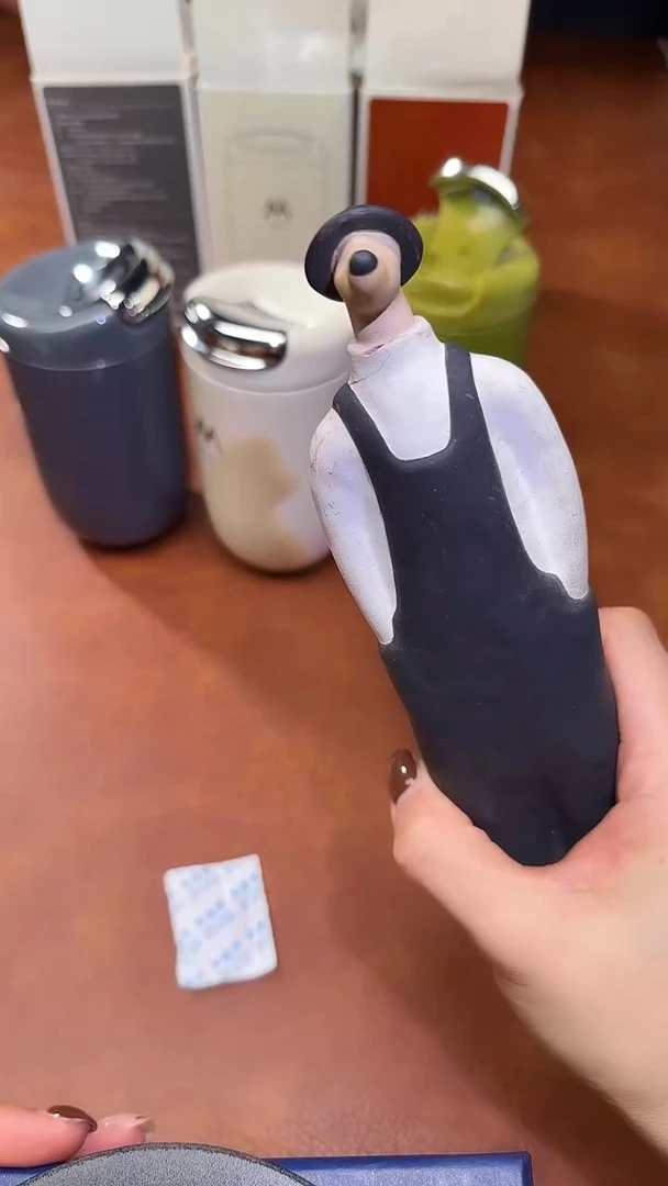 瓷器瓷器瓷器瓷器瓷器瓷器瓷器瓷器