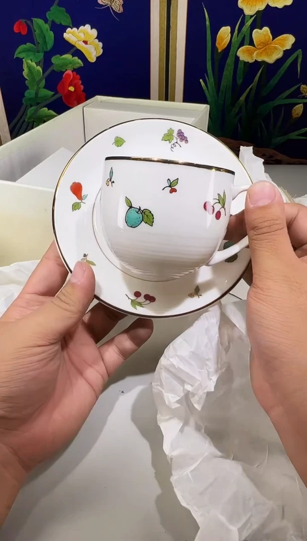 瓷片如*479满30包邮，感谢您的支持！
