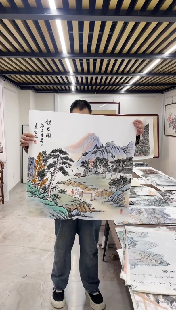国画融易专属链接-20-6