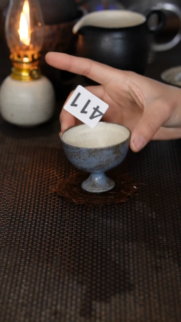 【闪购商品】411景德镇{立梦陶}手作