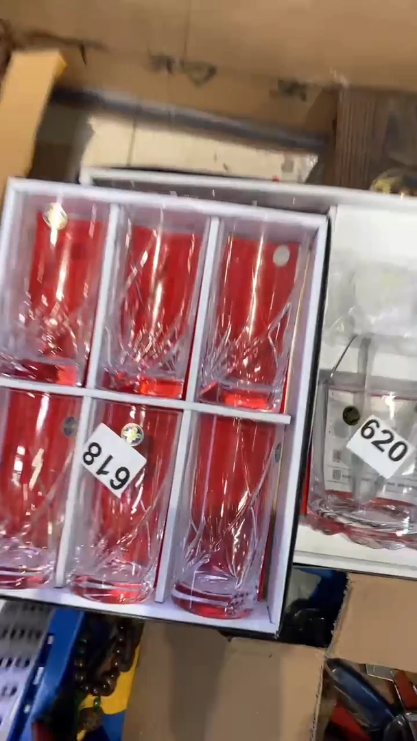 瓷片国**材618 向 国岭石材向 国岭石材