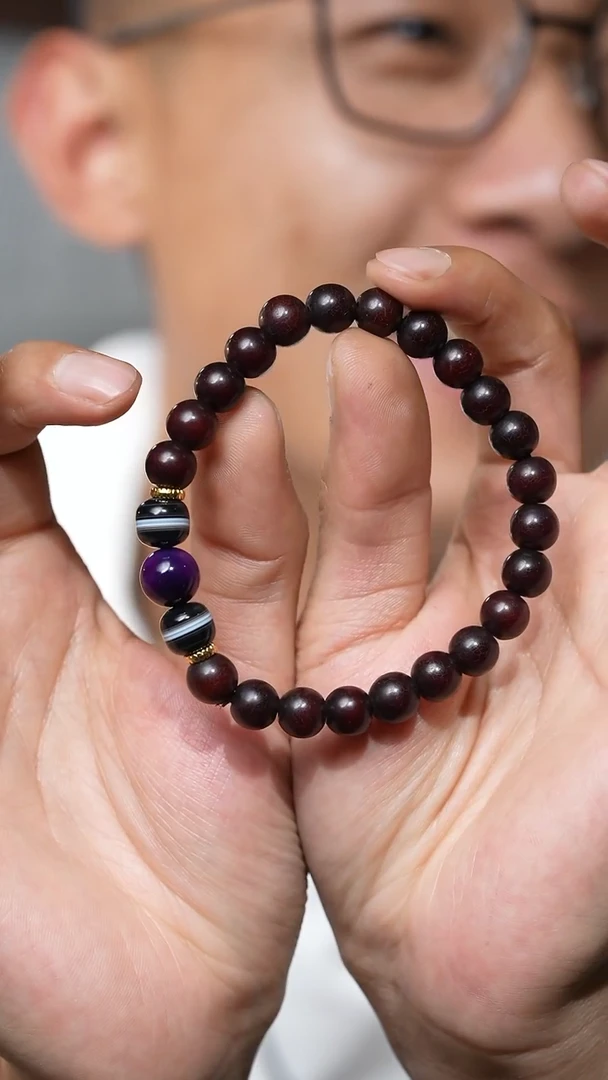 【闪购商品】菩提根（多样性发货，发其一）