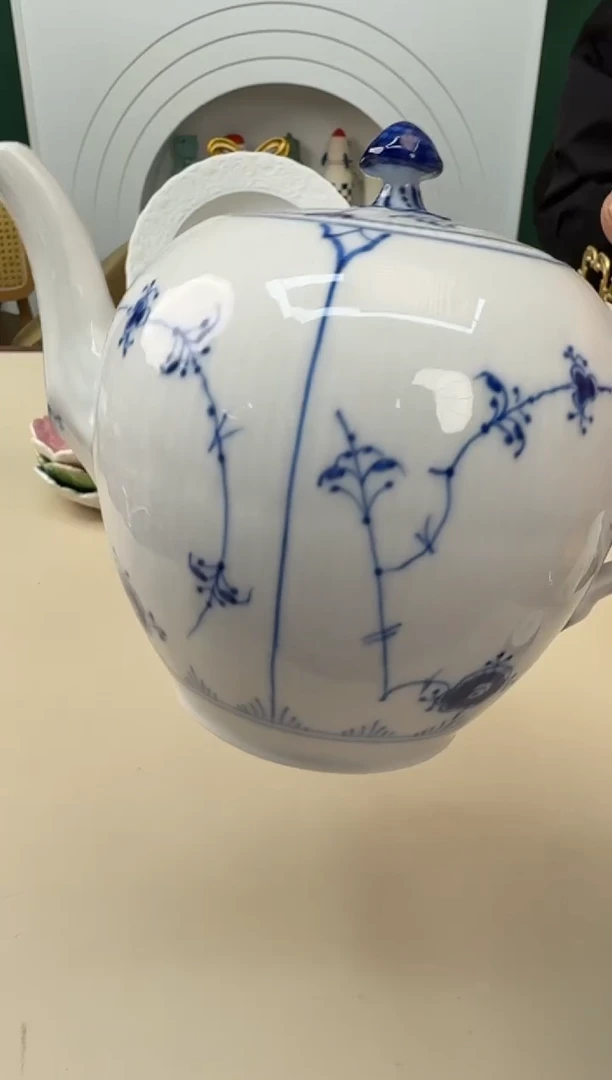 美物严选好物多多g8