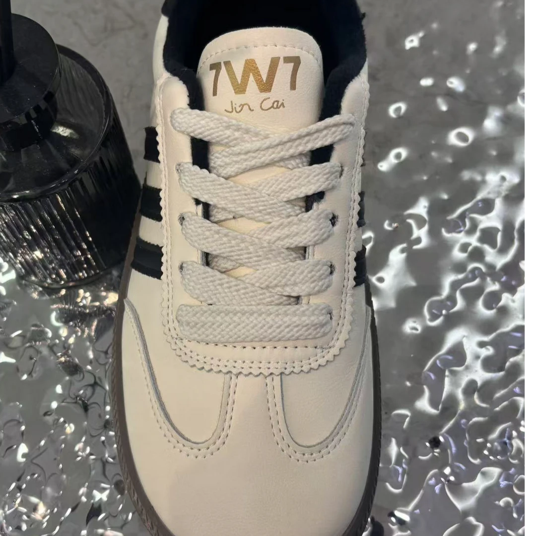 【予说清仓款】53-23-2加棉休闲板鞋