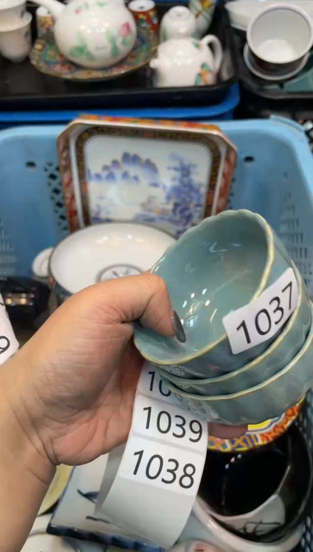 瓷器瓷器瓷器瓷器5