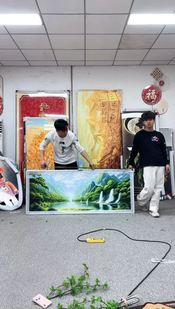 高货清场 微瑕介意勿拍 70*180