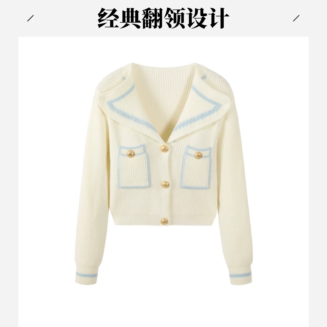 百搭T恤 扣号专用 非图片款！有瑕  NO退NO换 切勿私拍 私拍随机发