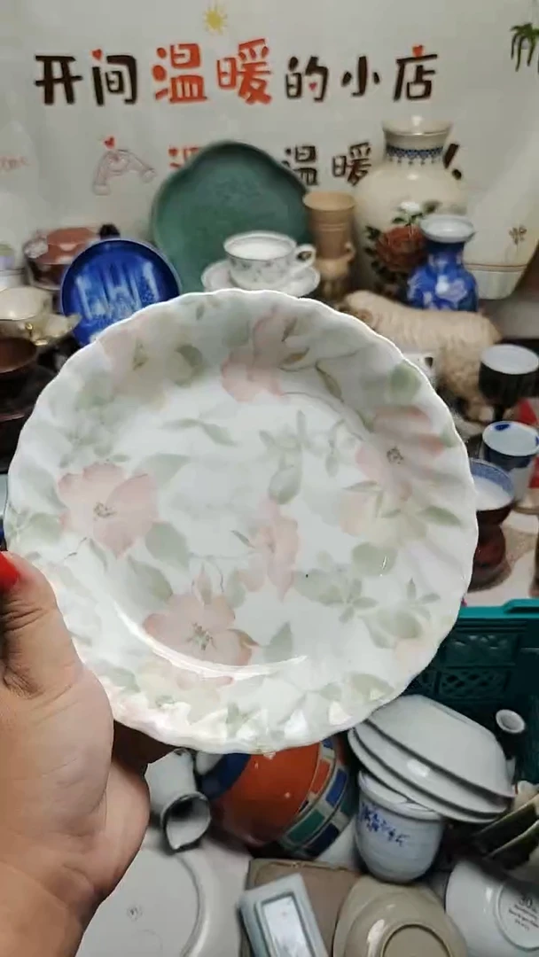 其他紫韵陶艺优品小铺