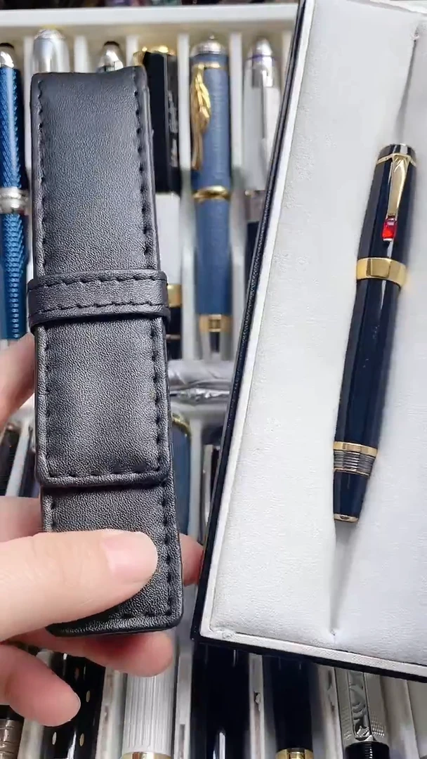 瓷片任*h'h'h'h'h'h