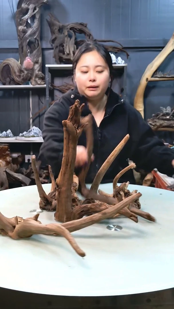 604清香阁清香阁清香阁