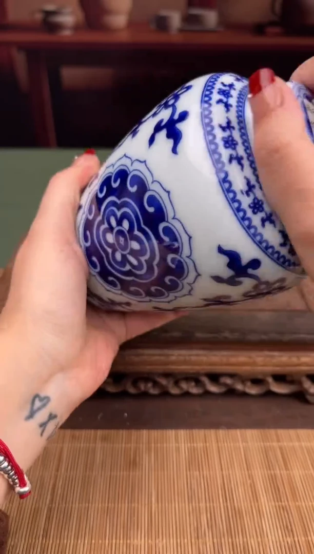 【闪购商品】顾德茶器福利闪购链接