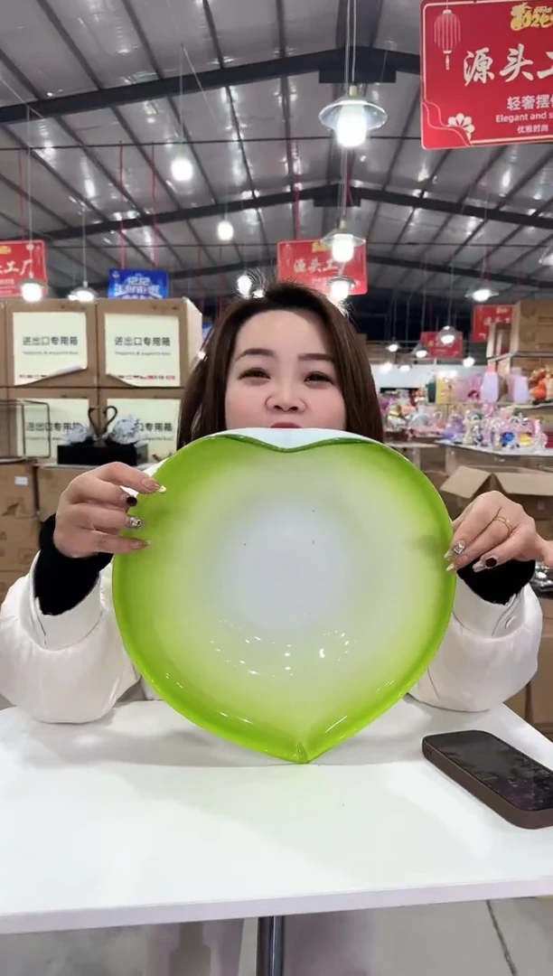 【闪购商品】藤优品花器K-早20