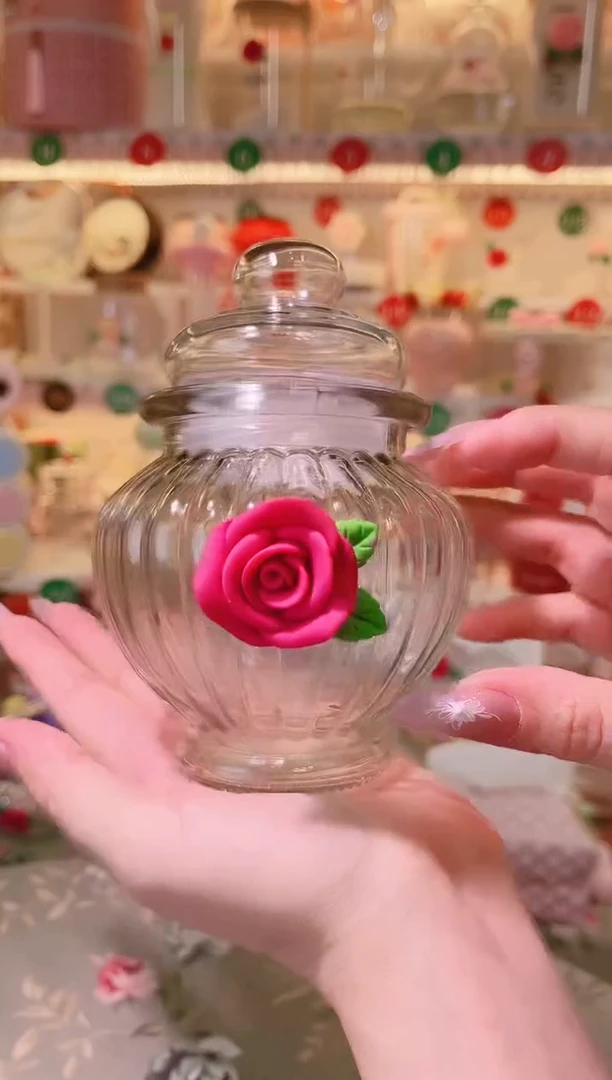 其他品质好发货快放心拍！