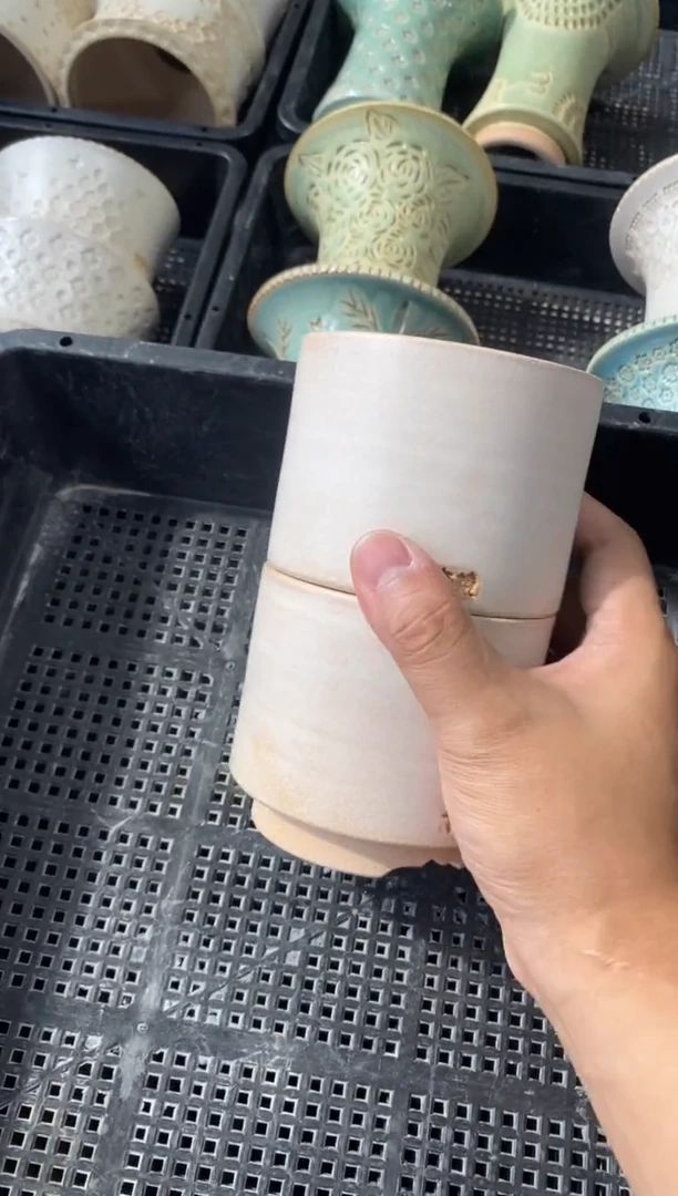 七里烧默认瑕9-22-238-7混发1