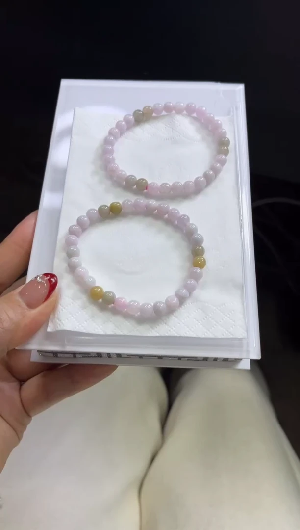 【闪购商品】翡翠挂件未镶嵌M23多样性发一件