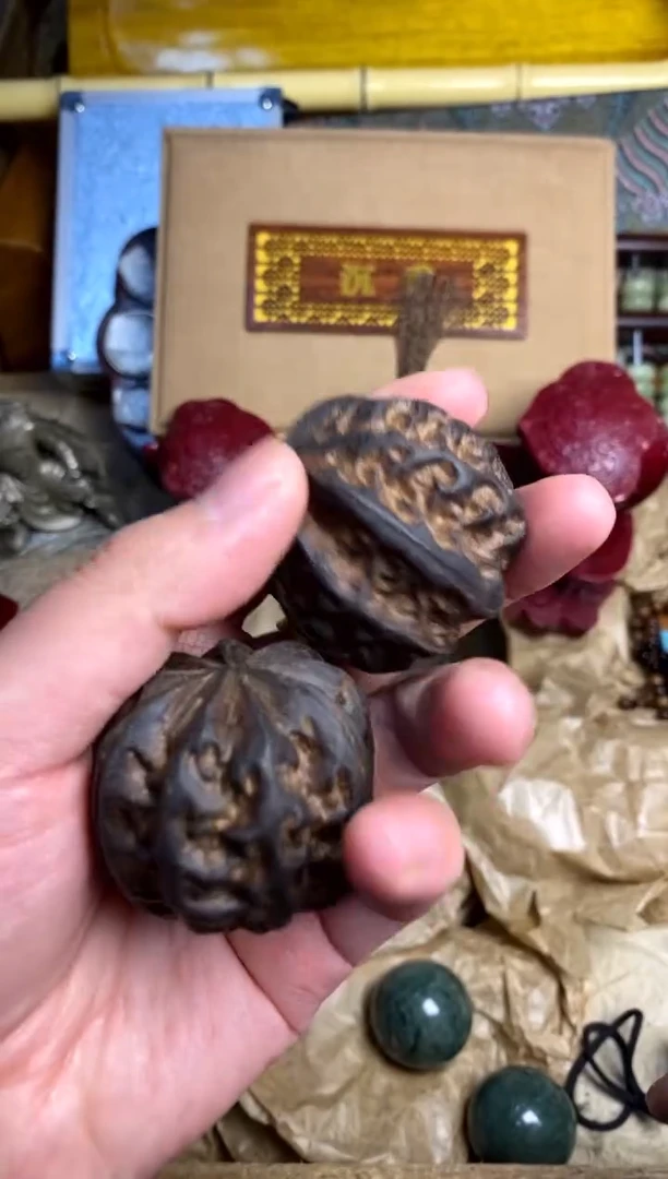 沉香沉香碎屑主播推荐主播推荐