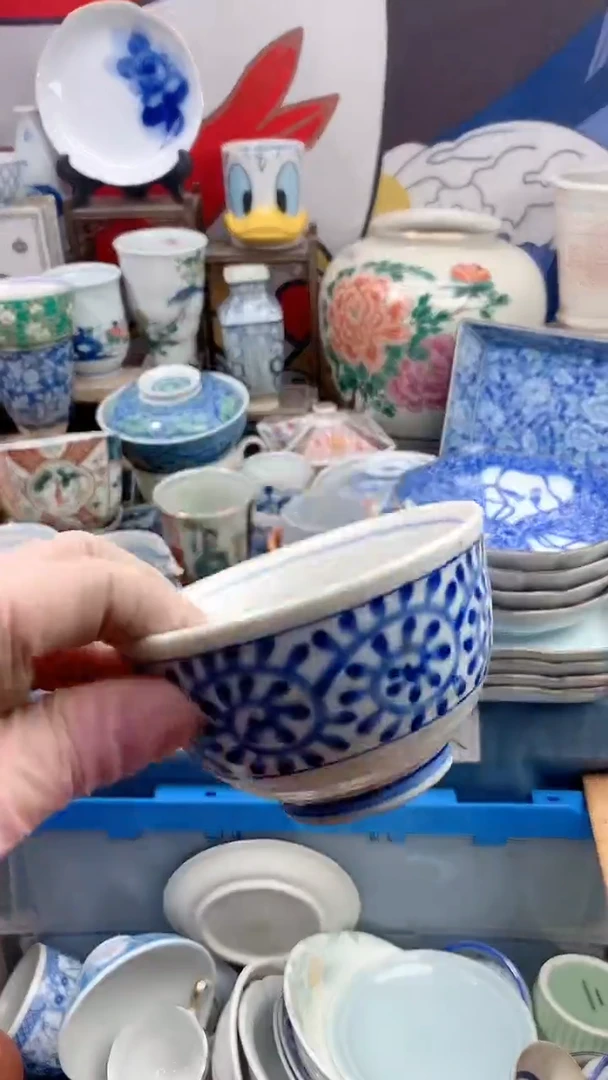 【闪购商品】点关注亮灯牌18包邮146