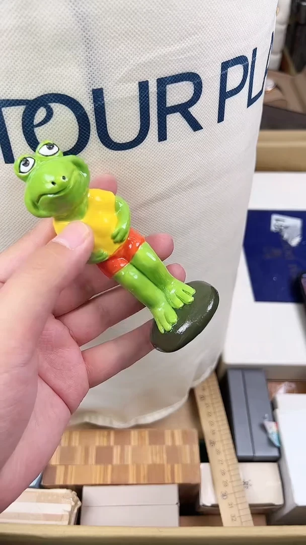 瓷片全球寻宝高端瓷儿