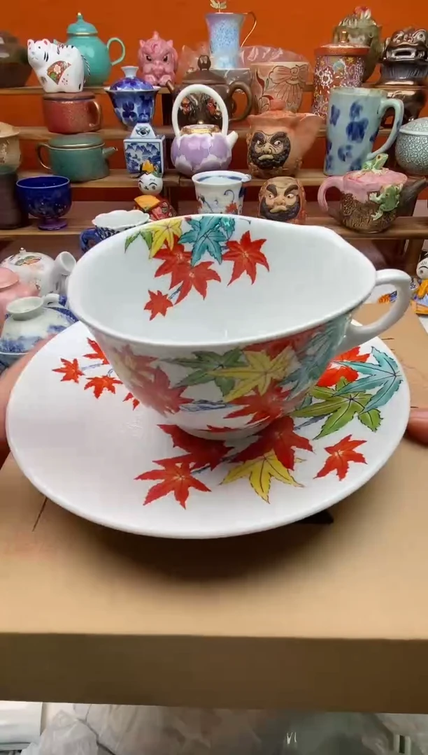 瓷片X*Q20包邮一单一付不要卡单