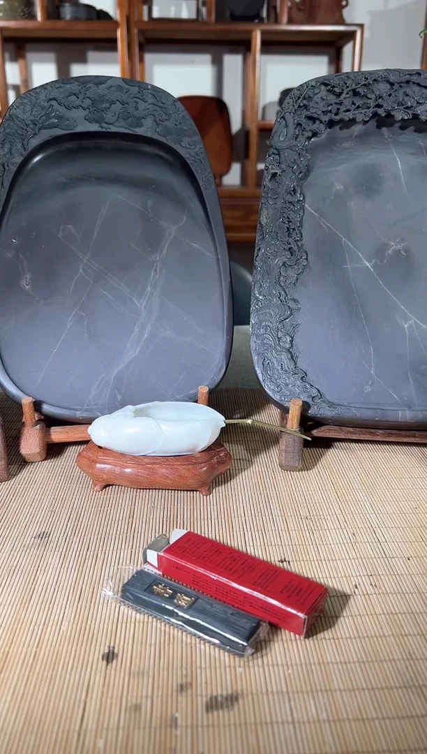 一元福利！开播拼手速！