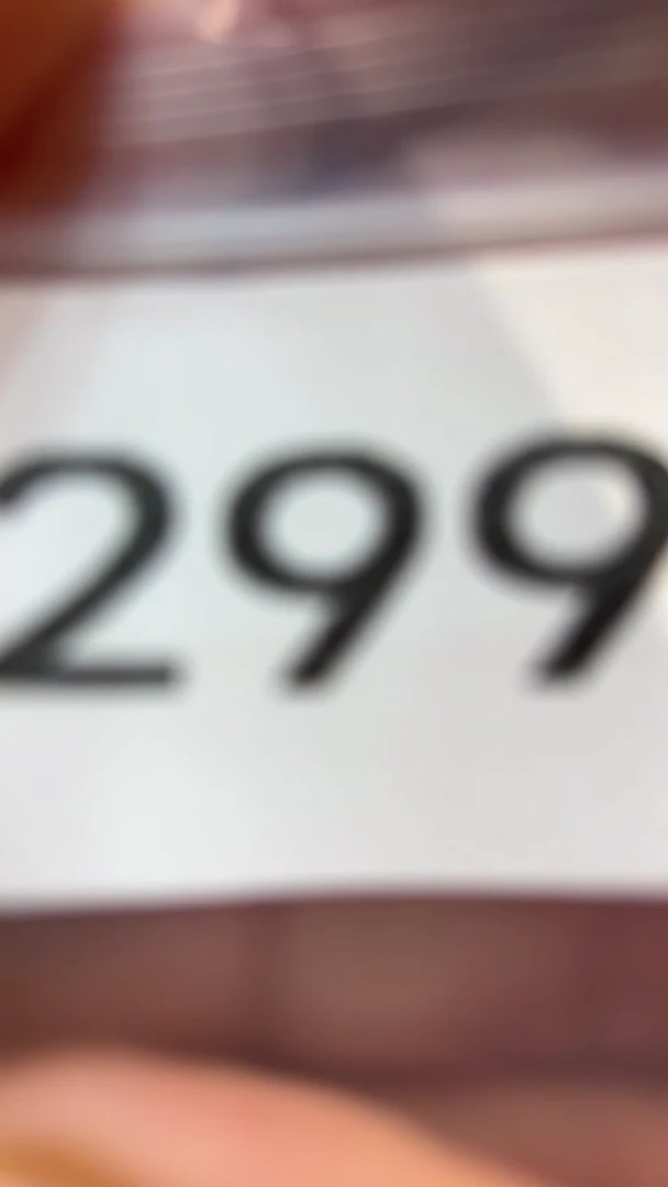 直接去拍      漂亮     漂亮         漂亮
