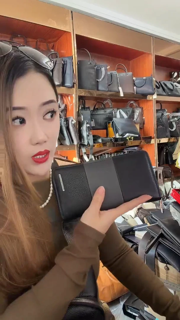 头层牛皮111111111111111111