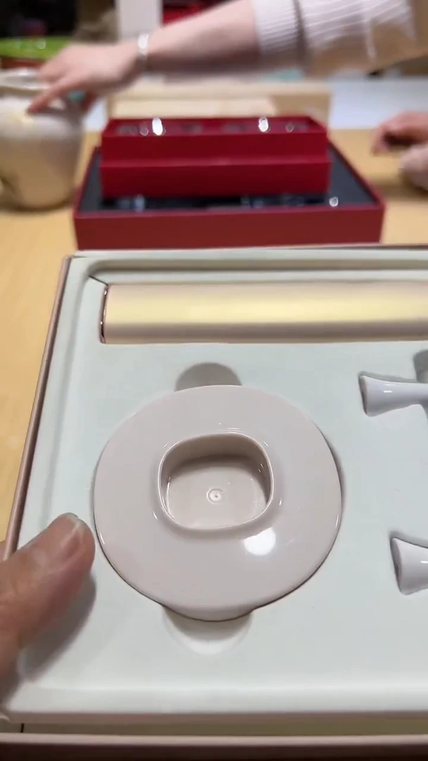瓷片生活的本意就是开心@@1
