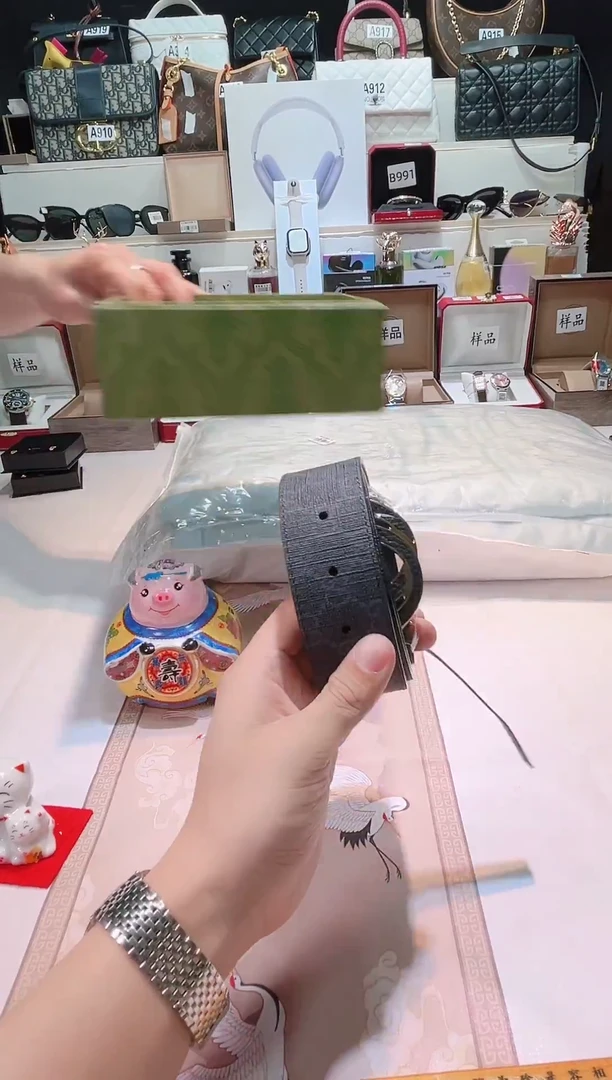 瓷片瓷器 库房到期 全部地板价@@1
