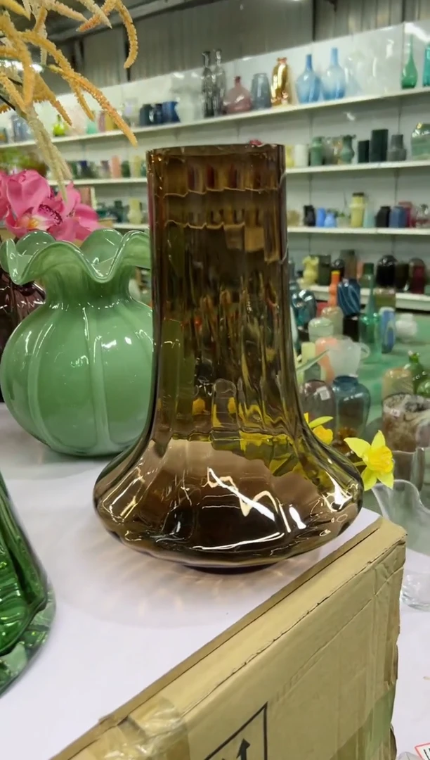 【闪购商品】玻璃2607瑕疵 介意者慎拍