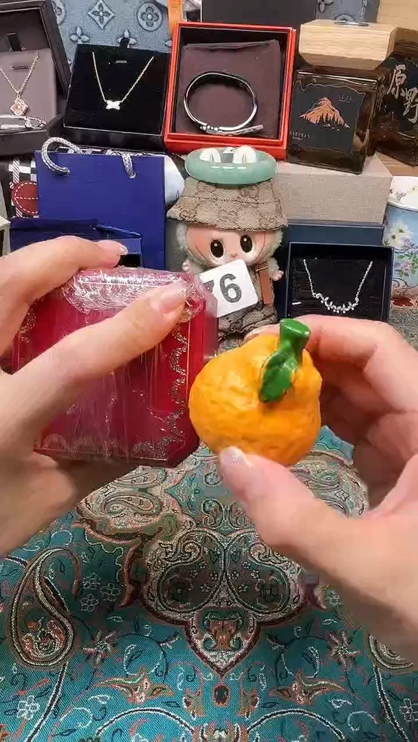 瓷片如图666小米朵百货