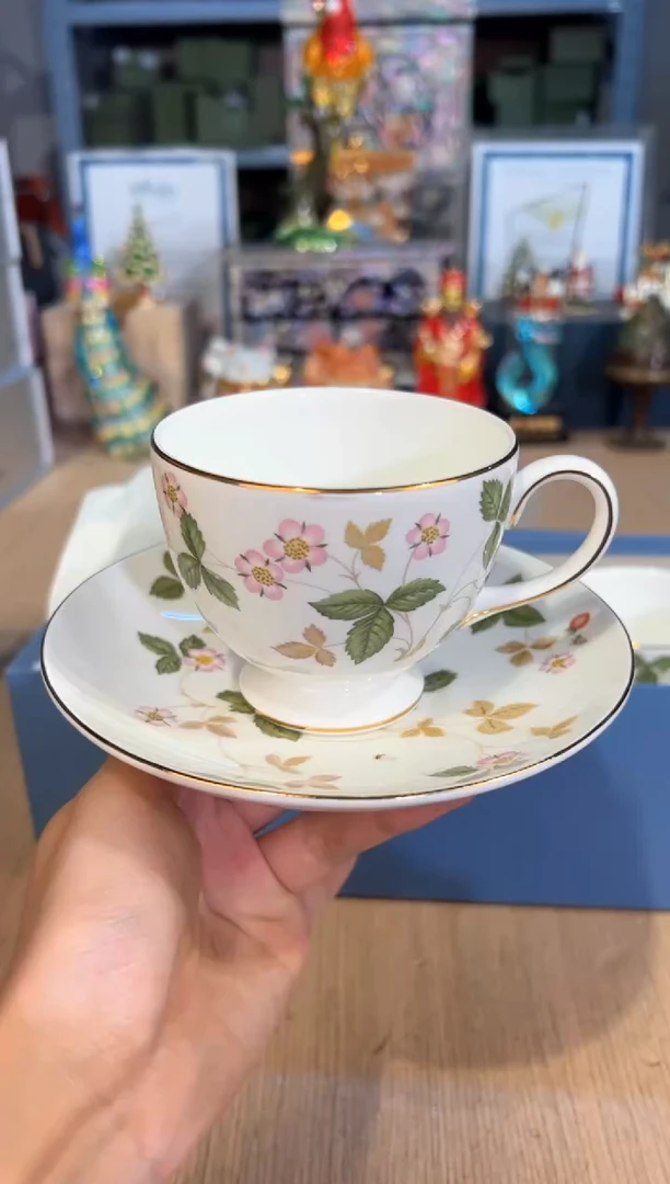 【闪购商品】杯孤品181FFF