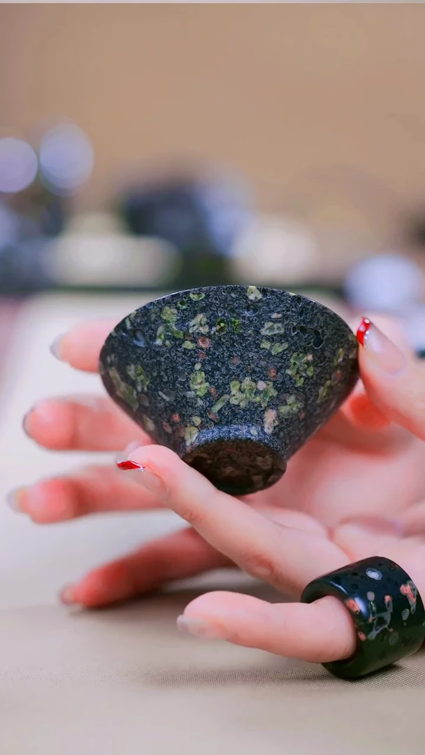 【闪购商品】寻武记A梅花玉一物一拍