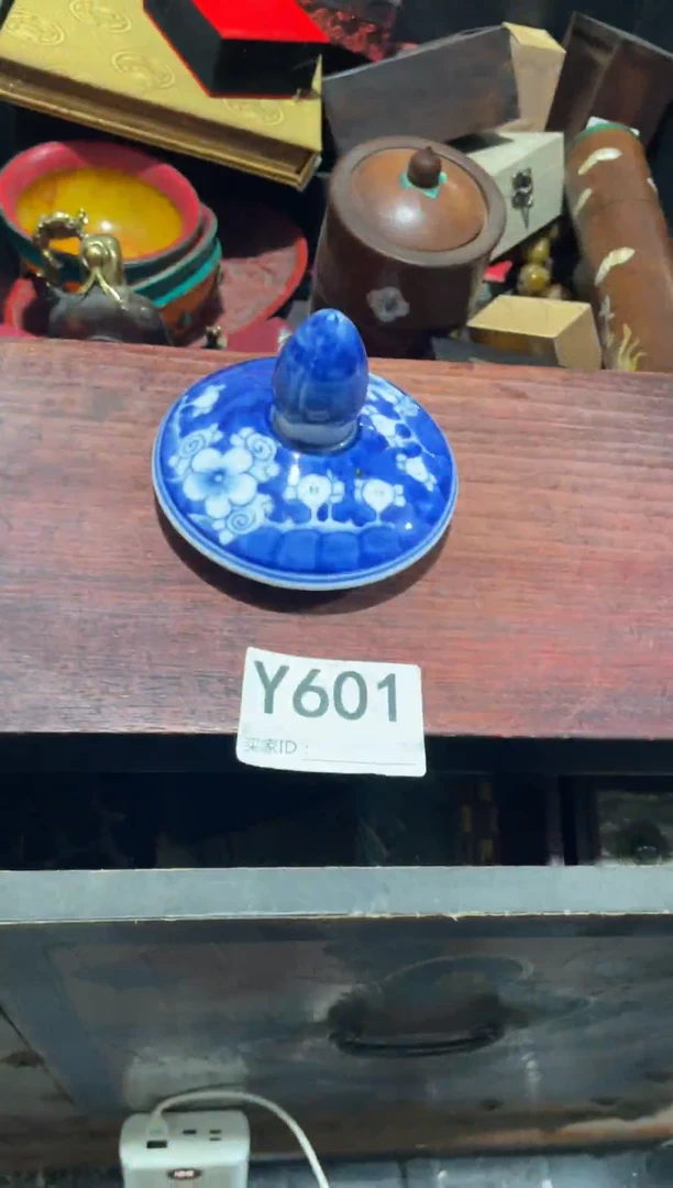 【闪购商品】摆件精选优质推荐 好物