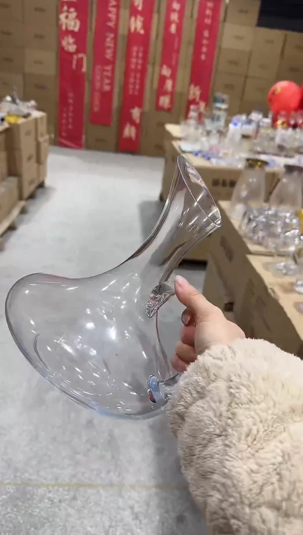 【闪购商品】玻璃无盖款直播专属