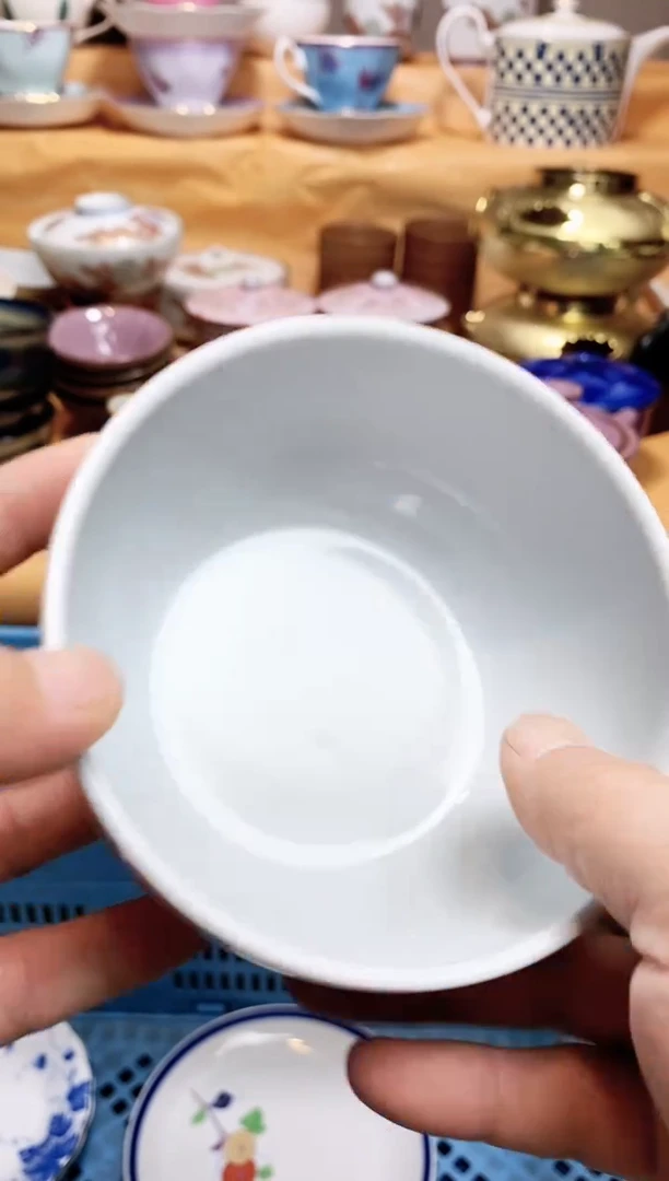 哩*咙66666666666 864