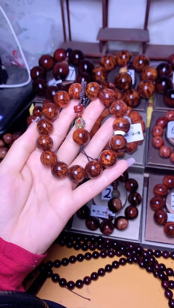 高货瘤疤紫油梨老料土埋料43