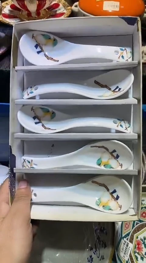 瓷片1111111111111@@1