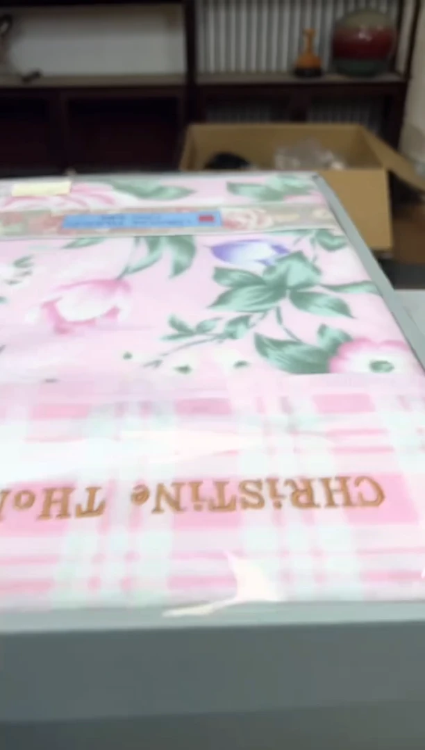 瓷片1489聚宝缘优品精选