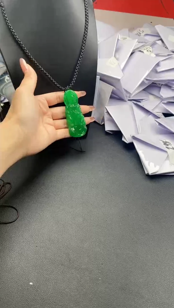高端用心选购（一物一图114