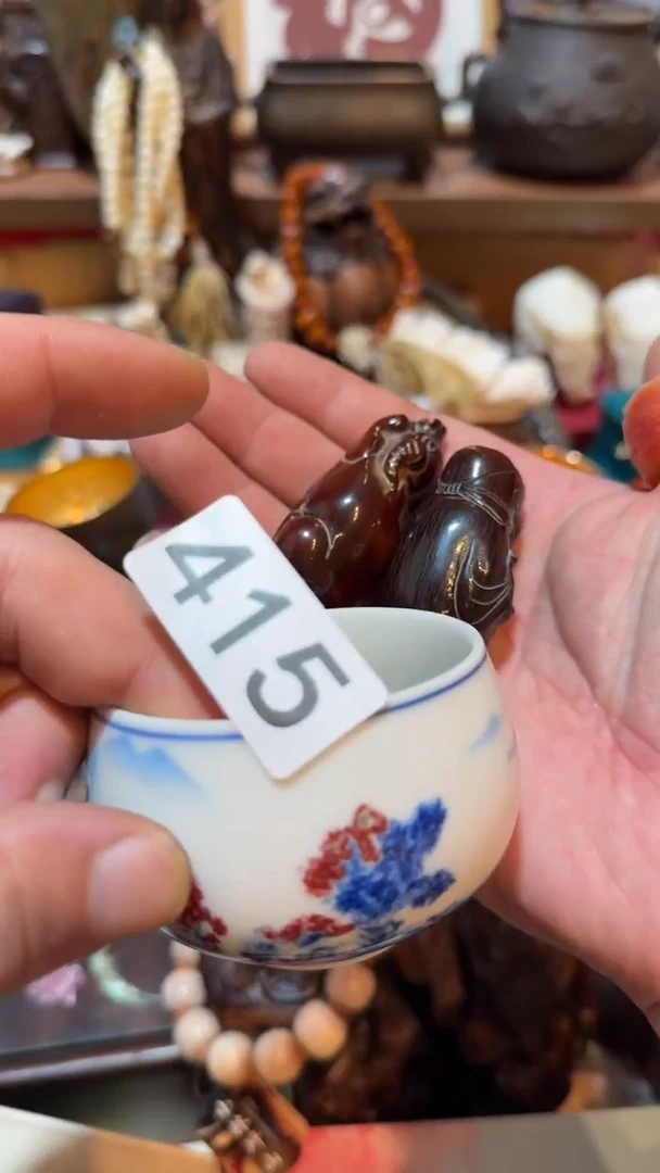 小**雨瓷器瓷器瓷器415