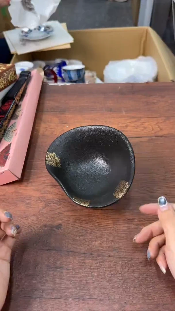 用****8最好的再见是明天见