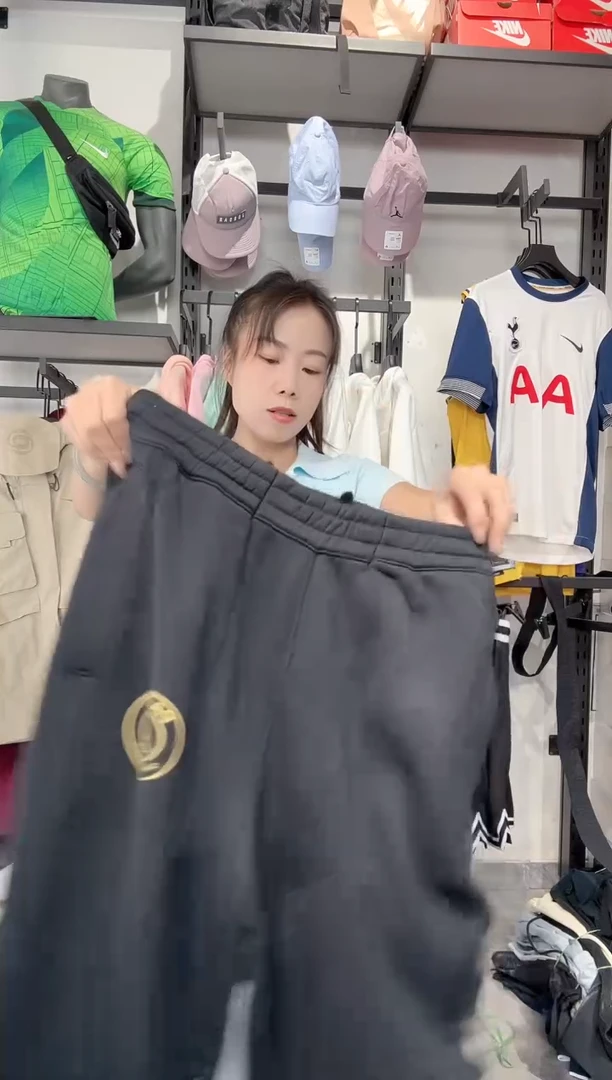 1388 编码 瑕疵款直播间过款为准 尺码