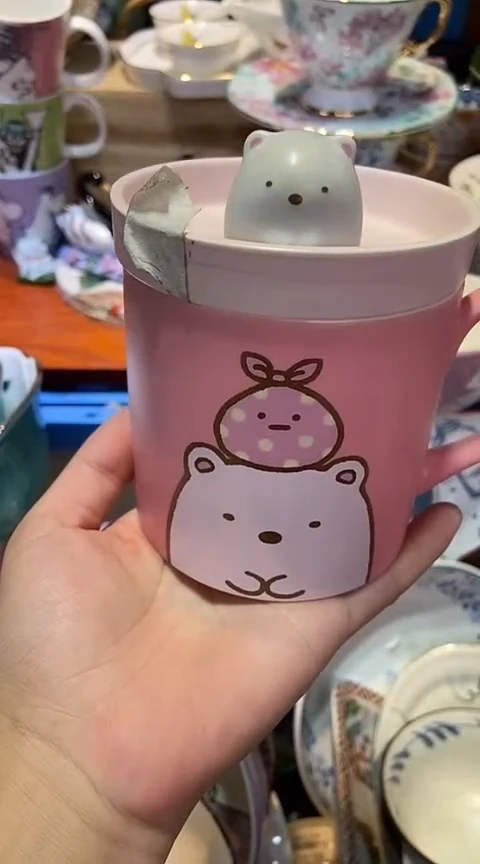 瓷片1111111111111@@1